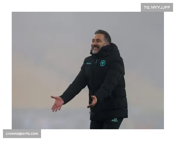 佩雷拉重启昔日战术狼队保级形势或迎新转机