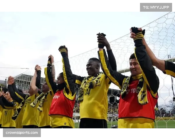 名古屋鲸八新帅上任首战大阪钢巴誓取开门红掀起J联赛新风暴