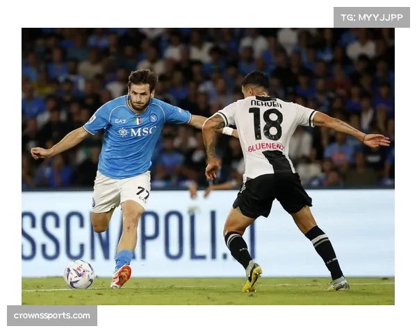 亚特兰大二比零战胜萨索洛 帕萨利奇中路包抄得分