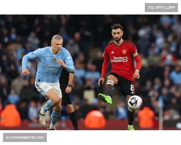 低位防守与快速反击战术盛行 博德闪耀胜曼城案例解析