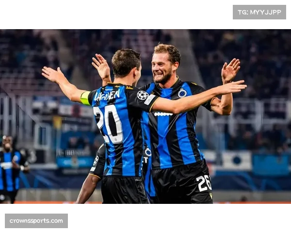 博德闪耀团队协作评估 全队身价仅为国米零头却晋级