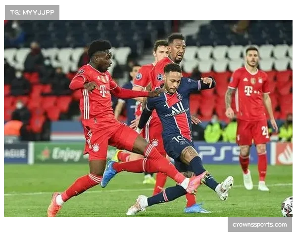 费伦茨瓦罗斯客场进球优势关键 只需1-0胜利即可晋级