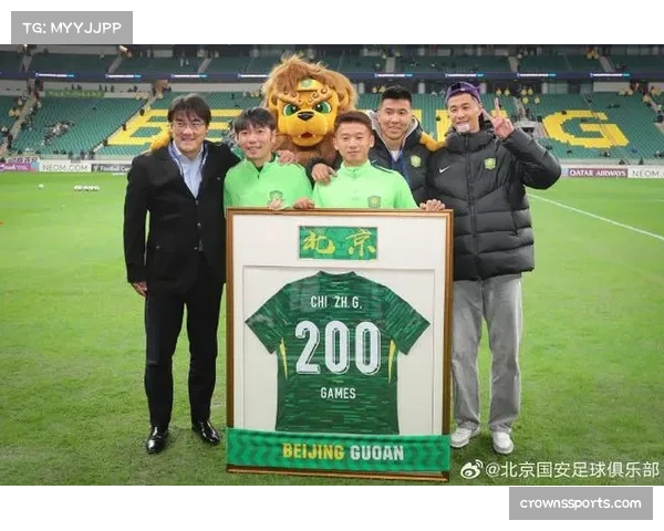 国安中场池忠国替补待命 老将经验成为战术调整备选