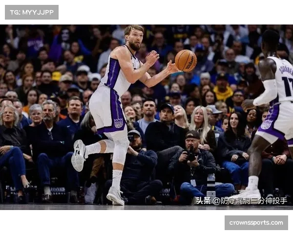 国王主场险胜鹈鹕4分 萨克拉门托保持对新奥尔良心理优势