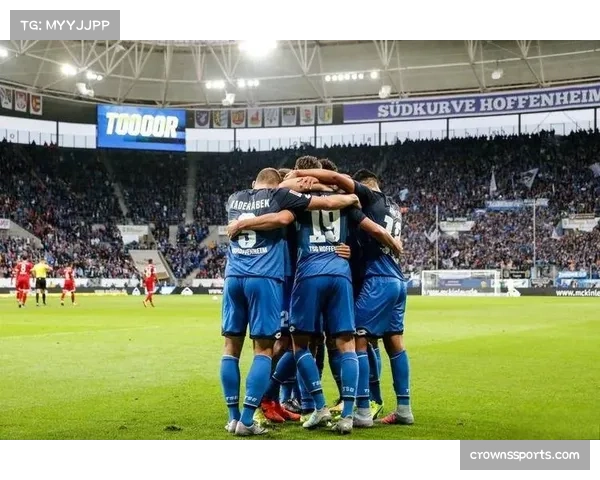 莱比锡欧冠资格竞争对手 斯图加特霍芬海姆紧追不舍